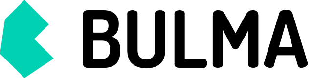 Bulma logo